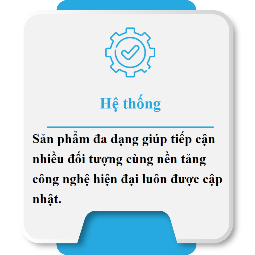 He-Thong-An-Toan